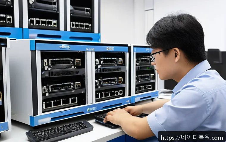 합정동 SOFTWARE_EXCEPTION 관련 이미지 1