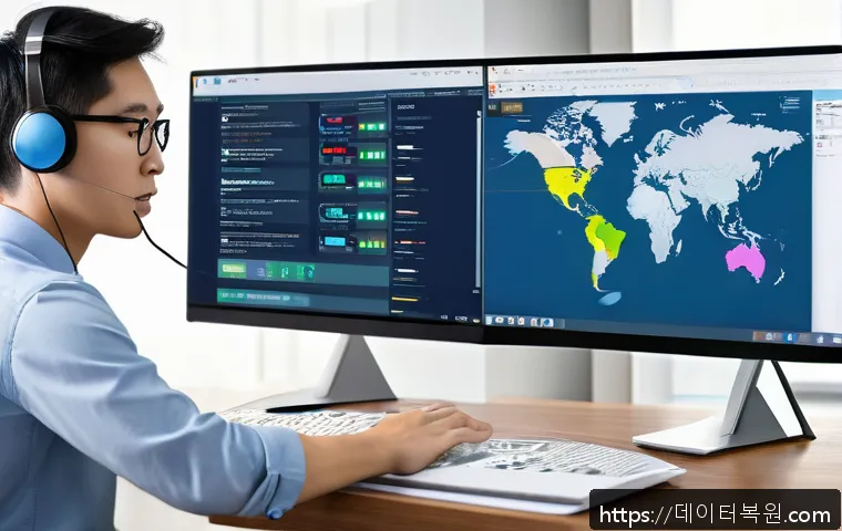합정동 SOFTWARE_EXCEPTION 관련 이미지 2