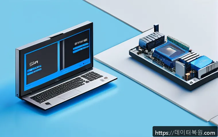 고양동 IRQL_NOT_LESS_OR_EQUAL 관련 이미지 1