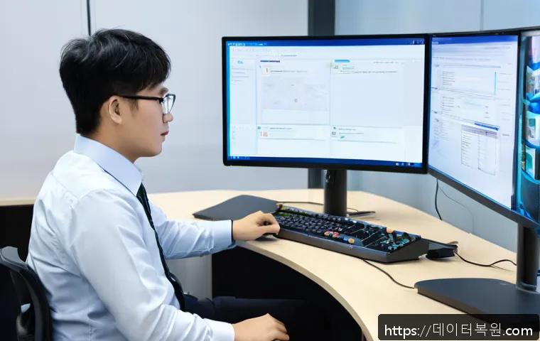 고양동 IRQL_NOT_LESS_OR_EQUAL 관련 이미지 2