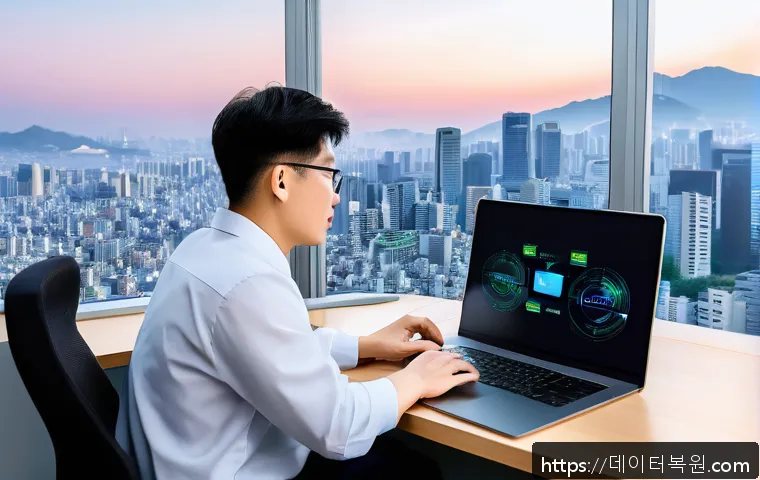 삼전동 STATUS_INVALID_DISPOSITION 관련 이미지 1