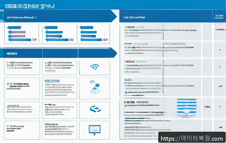 삼전동 STATUS_INVALID_DISPOSITION 관련 이미지 2