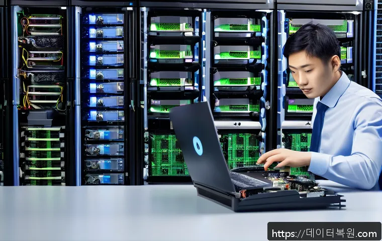 오륜동 STATUS_FILE_READ_FAILURE 관련 이미지 1