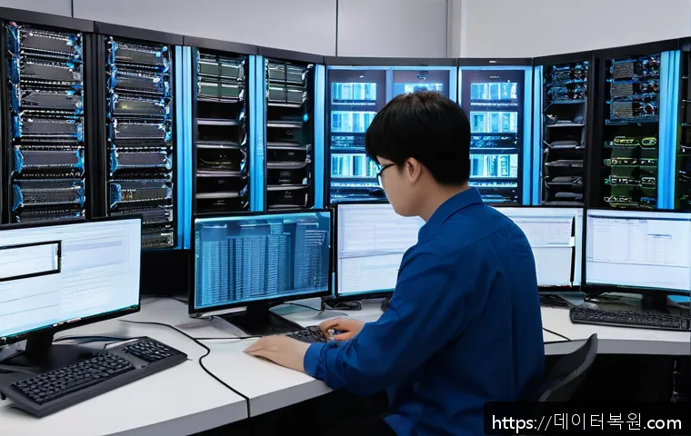 오륜동 STATUS_FILE_READ_FAILURE 관련 이미지 2