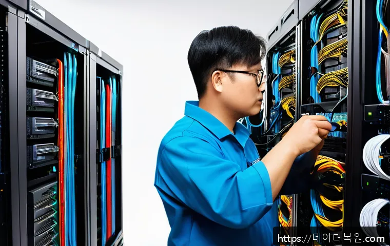 평창동 INTERNAL_POWER_ERROR 관련 이미지 1