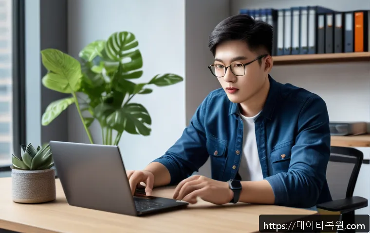 평창동 INTERNAL_POWER_ERROR 관련 이미지 2