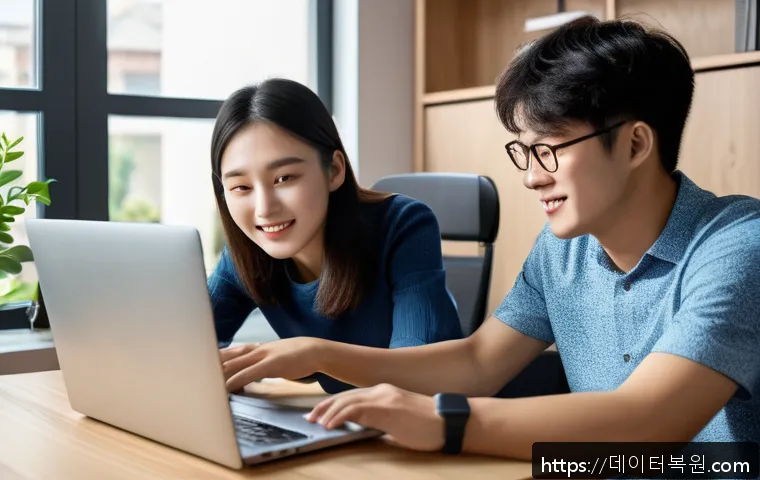 산황동 VGA조립 및 교체수리 관련 이미지 2