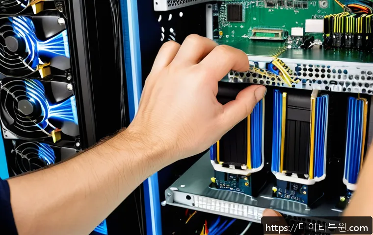 주자동 KERNEL_STACK_INPAGE_ERROR 관련 이미지 1