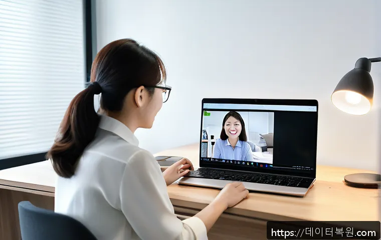 주자동 KERNEL_STACK_INPAGE_ERROR 관련 이미지 2