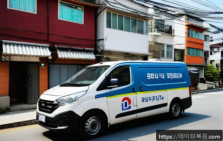 관악구 STATUS_KERNEL_DEVICE_ERROR 관련 이미지 1