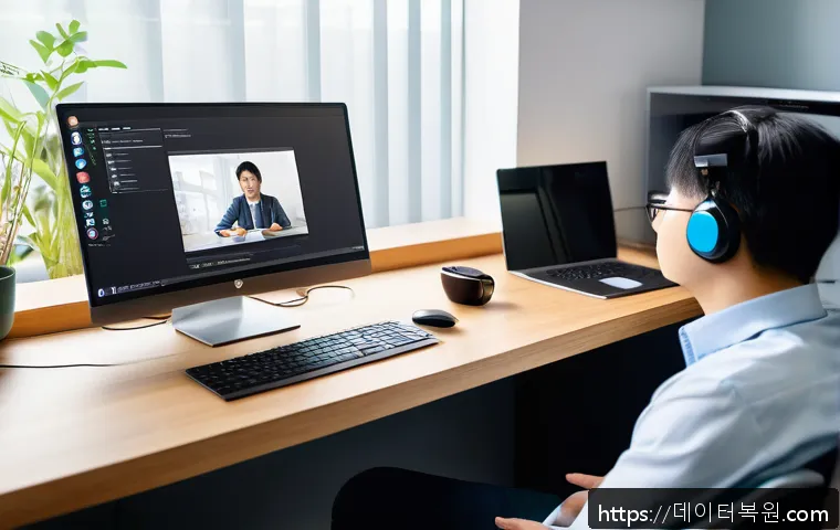 관악구 STATUS_KERNEL_DEVICE_ERROR 관련 이미지 2