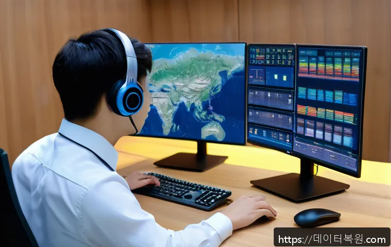 중곡동 STATUS_DEVICE_NOT_READY 관련 이미지 2