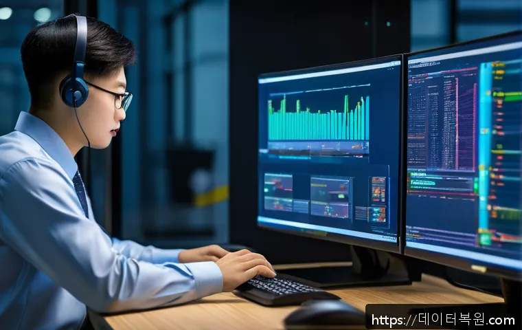 세곡동 STATUS_MEMORY_ACCESS_DENIED 관련 이미지 1