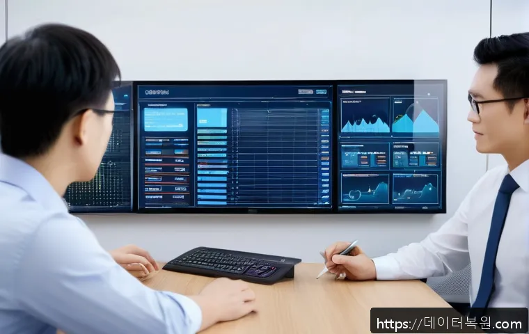 세곡동 STATUS_MEMORY_ACCESS_DENIED 관련 이미지 2