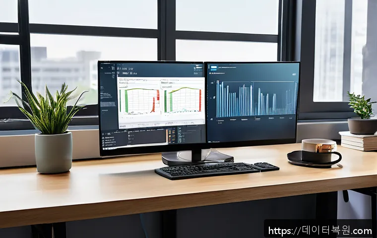 누상동 STATUS_KERNEL_MODULE_INVALID 관련 이미지 1