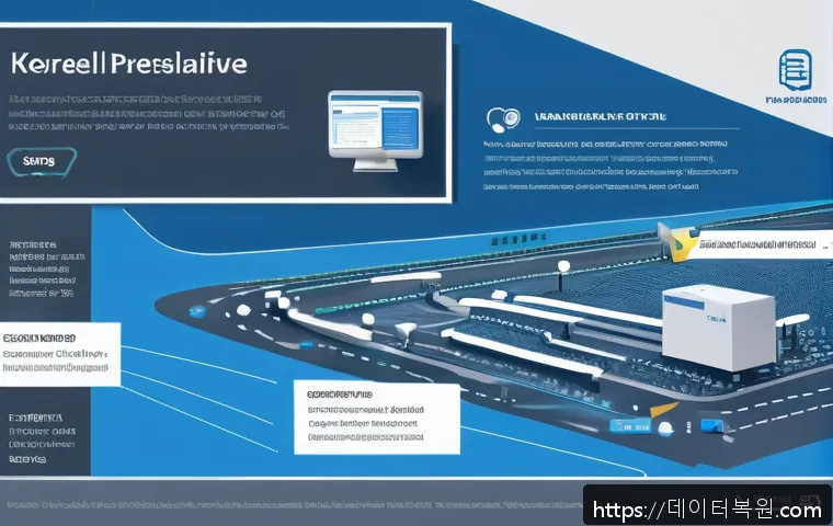 누상동 STATUS_KERNEL_MODULE_INVALID 관련 이미지 2