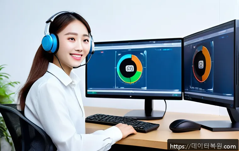 예지동 ATTEMPTED_EXECUTE_OF_NOEXECUTE_MEMORY 관련 이미지 2