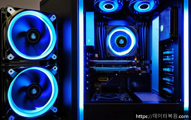 충현동 오버클럭 뚜따 관련 이미지 1