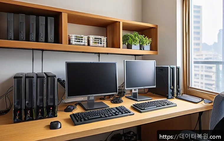 충현동 오버클럭 뚜따 관련 이미지 2