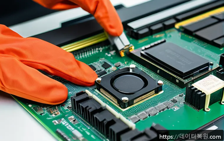 동자동 INVALID_KERNEL_HANDLE 관련 이미지 1