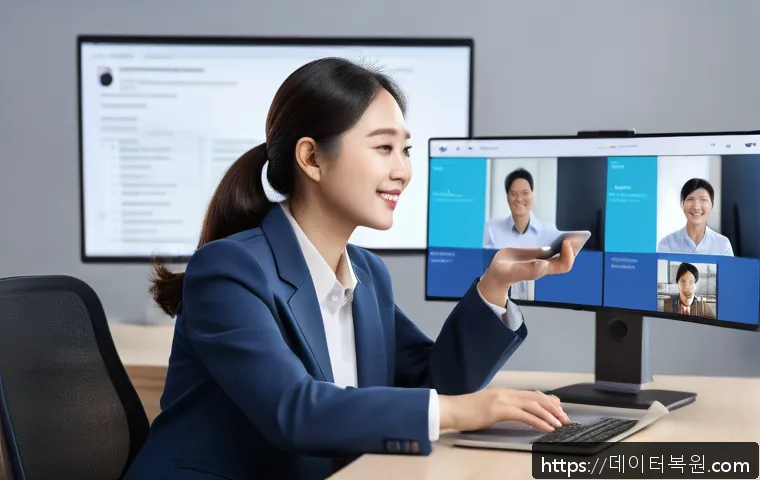 동자동 INVALID_KERNEL_HANDLE 관련 이미지 2