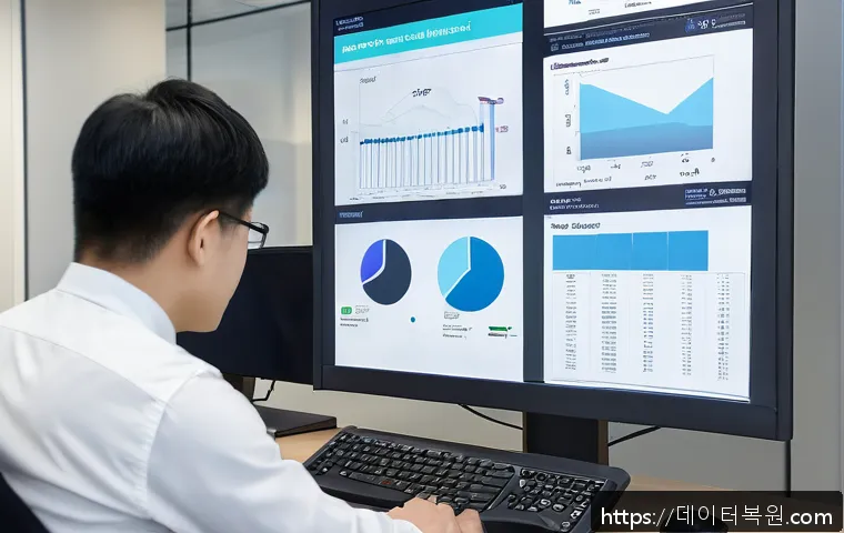 이문동 맥윈도우 부트캠프_bootcamp 재설치 포맷  초기화 관련 이미지 2