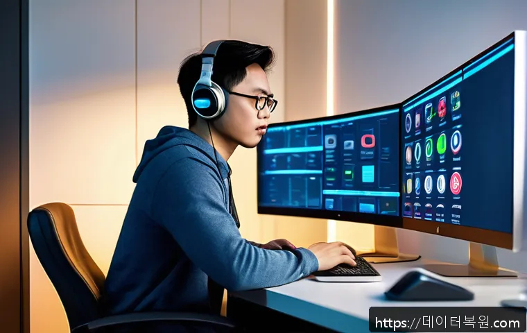 인수동 STATUS_PROTECTION_ERROR 관련 이미지 1