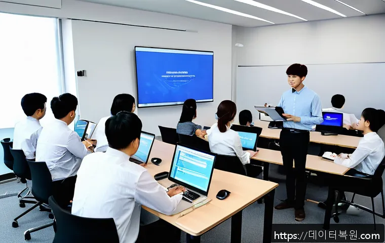 인수동 STATUS_PROTECTION_ERROR 관련 이미지 2