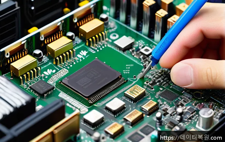 곤지암 STATUS_KERNEL_MODULE_FAILURE 관련 이미지 1