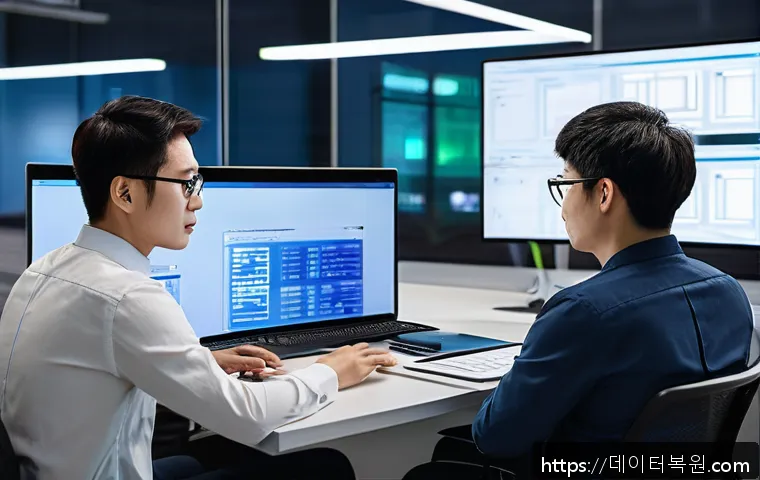 곤지암 STATUS_KERNEL_MODULE_FAILURE 관련 이미지 2