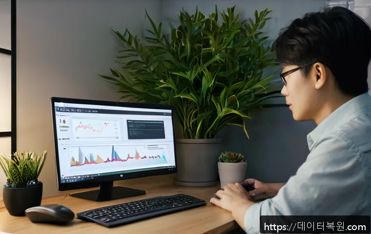 창성동 WIN32K_LOCK_HELD_TOO_LONG 관련 이미지 2