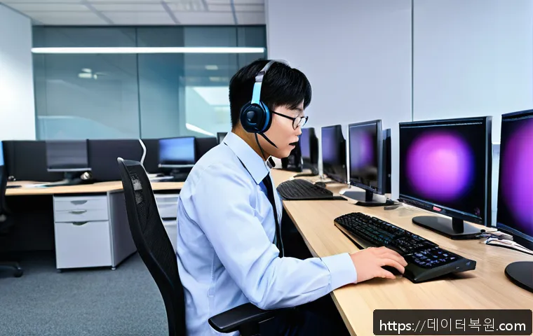 삼동 STATUS_KERNEL_MODULE_NOT_FOUND 관련 이미지 1