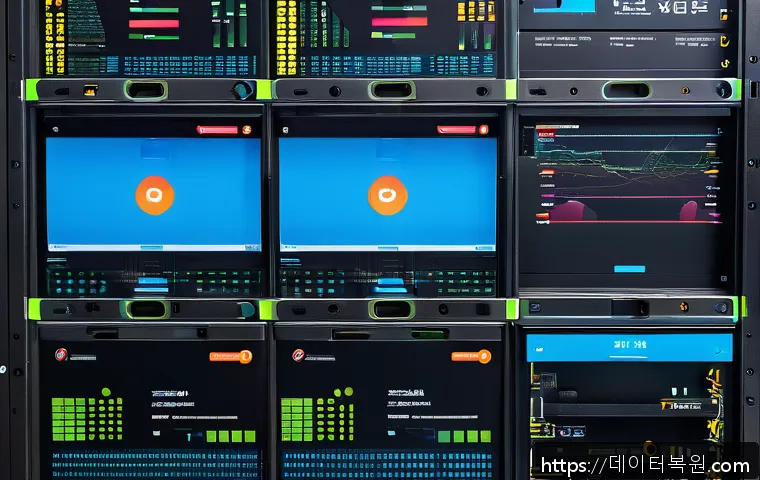 삼동 STATUS_KERNEL_MODULE_NOT_FOUND 관련 이미지 2