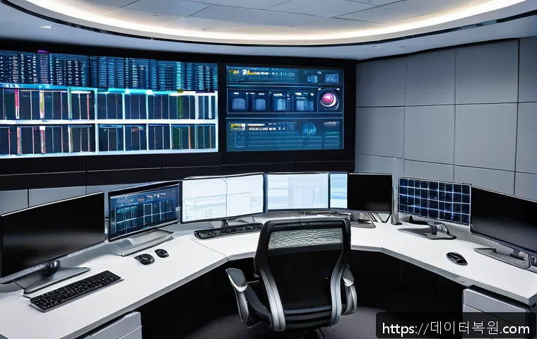 논현동 STATUS_KERNEL_POWER_FAILURE 관련 이미지 2