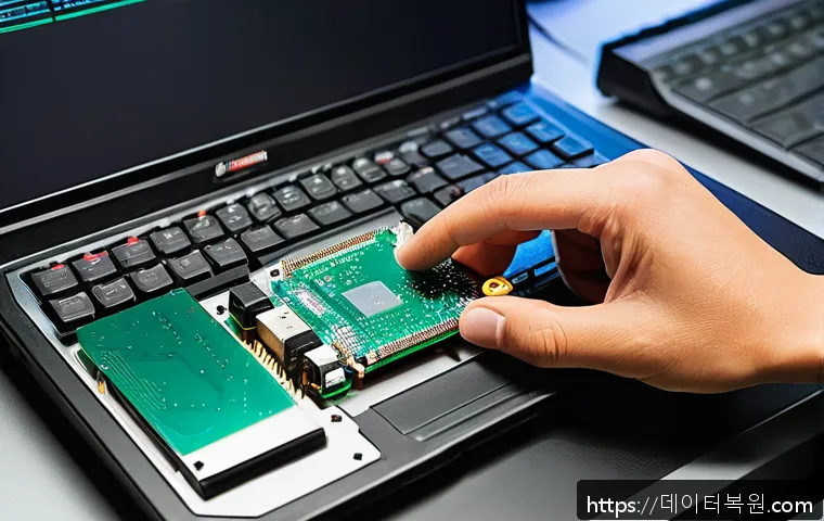 현석동 BUGCODE_USB_DRIVER 관련 이미지 1