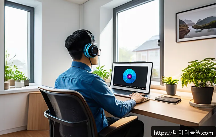 현석동 BUGCODE_USB_DRIVER 관련 이미지 2