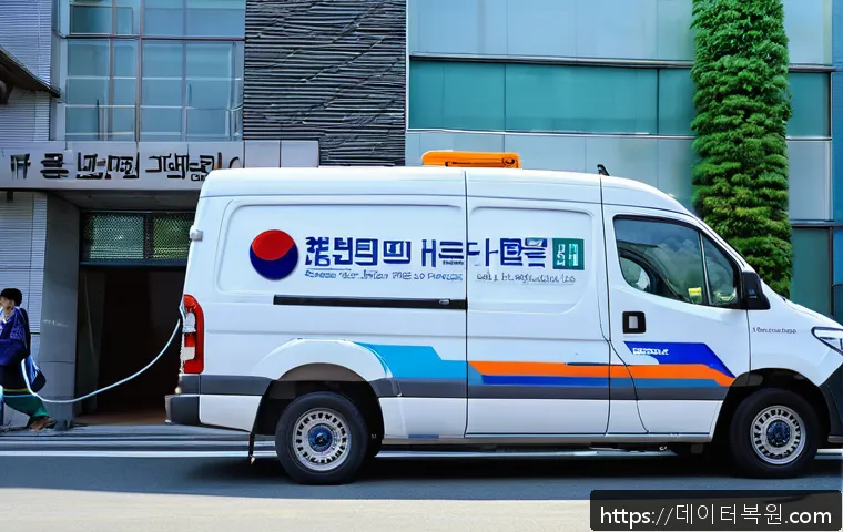 행촌동 STATUS_MEMORY_VIOLATION 관련 이미지 1