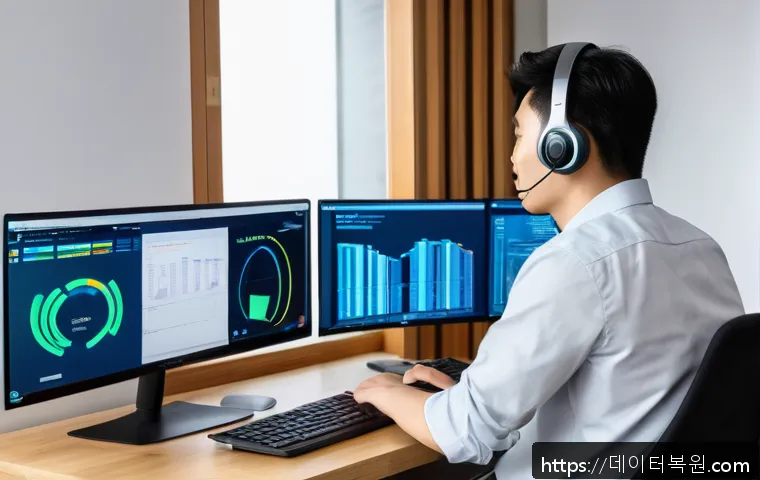 행촌동 STATUS_MEMORY_VIOLATION 관련 이미지 2