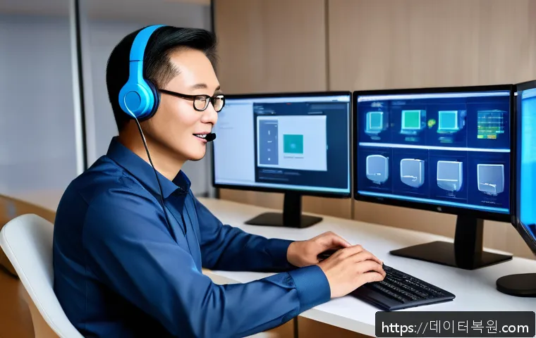 중부면 SOFTWARE_EXCEPTION 관련 이미지 1