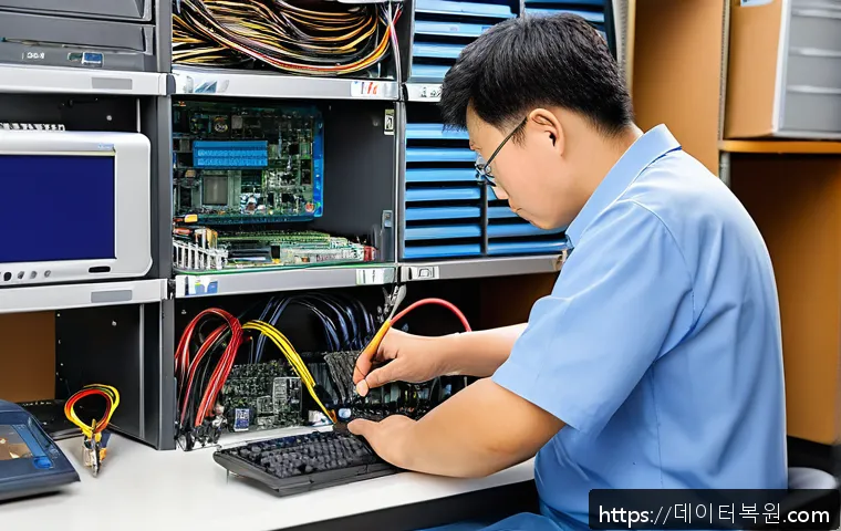 중부면 SOFTWARE_EXCEPTION 관련 이미지 2