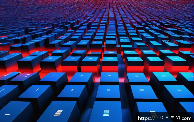 익선동 STATUS_KERNEL_HEAP_CORRUPTION 관련 이미지 2