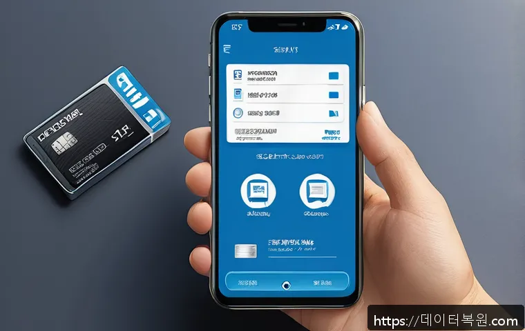 마곡동 공장초기화복구 관련 이미지 1