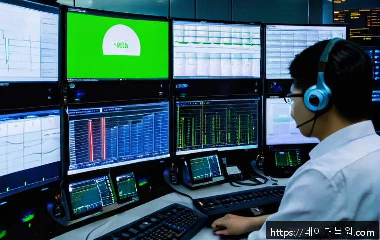 홍익동 STATUS_KERNEL_POWER_FAILURE 관련 이미지 1