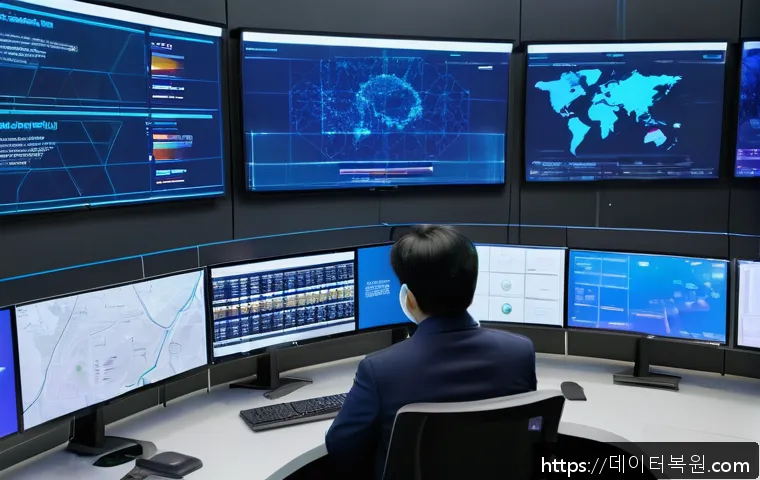 상면 자동복구 관련 이미지 1