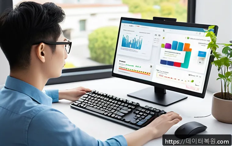 염리동 STATUS_IMAGE_NOT_FOUND 관련 이미지 1