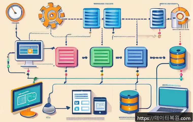 염리동 STATUS_IMAGE_NOT_FOUND 관련 이미지 2