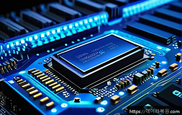 개포동 DRIVER_CAUGHT_MODIFYING_FREED_POOL 관련 이미지 1