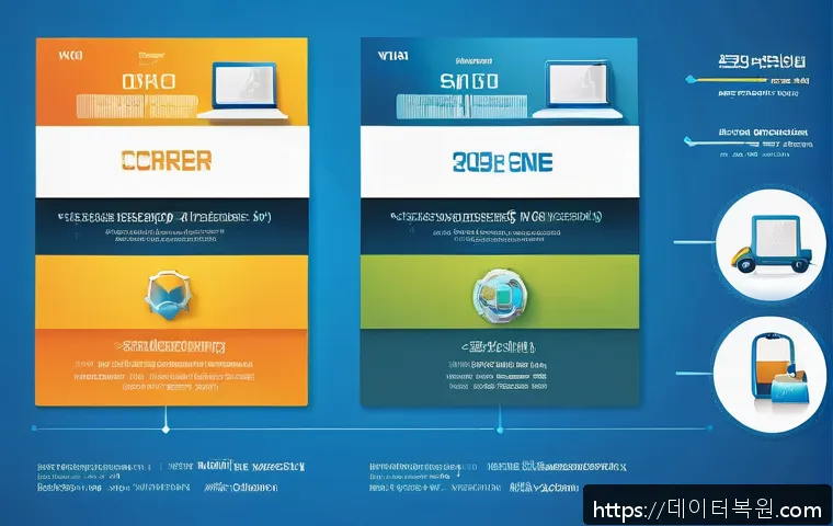 응암동 DEVICE_DRIVER_MISMATCH 관련 이미지 1