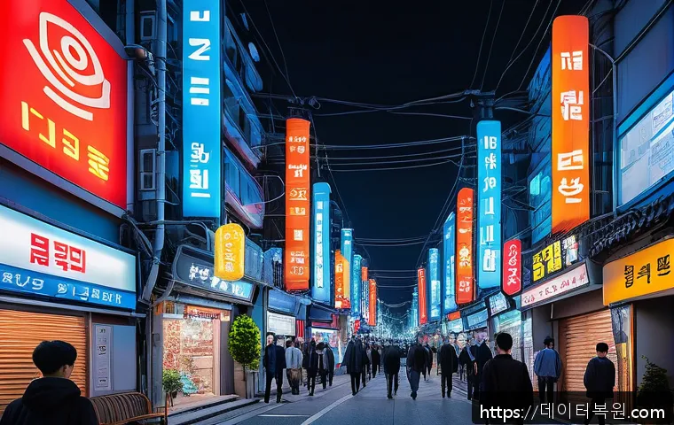 이태원 인근 전산자원 접근 오류 긴급 복구 및 원인 분석 사례 5