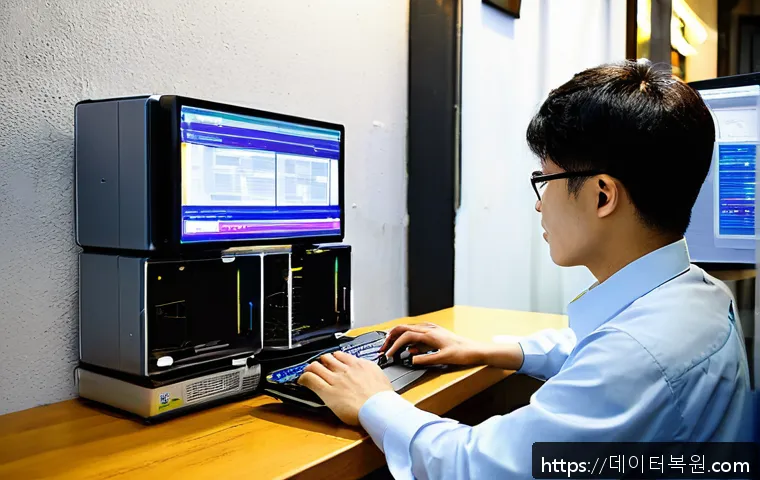 이태원 STATUS_RESOURCE_NOT_OWNED 관련 이미지 1